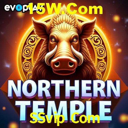 Apostas Esportivas na SSvip Com: Um Guia Completo