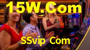 SSvip Com