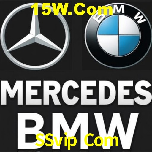 Descubra a Essência do SSvip Com: Nossa História e Compromissos