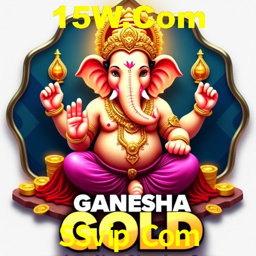 Descubra o Programa VIP da SSvip Com: Vantagens Exclusivas para Jogadores