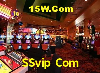 Tecnologia da Plataforma SSvip Com