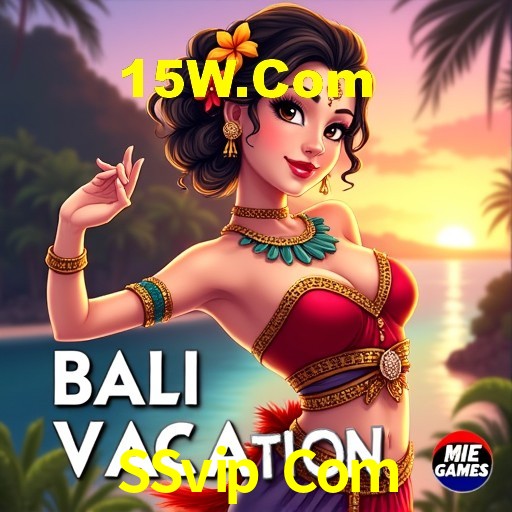 Programa VIP SSvip Com