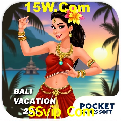 Quick Registration SSvip Com