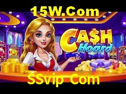 Statistics SSvip Com