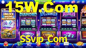 Roulette Table SSvip Com