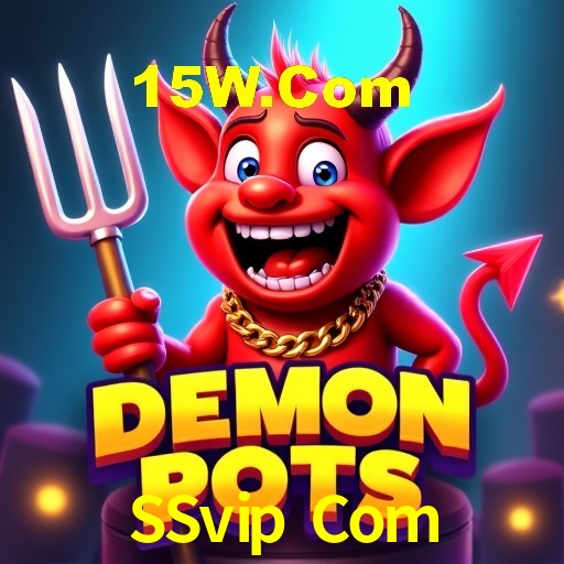 Mesa de Roleta SSvip Com