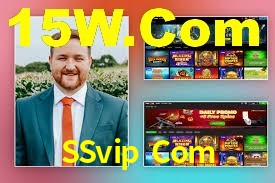 Tournaments SSvip Com