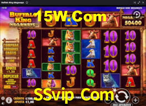 Sinta a adrenalina dos jogos de cassino com SSvip Com