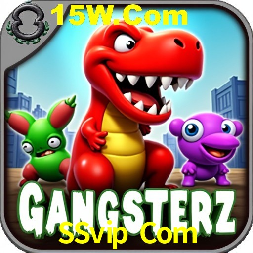 Live Casino SSvip Com