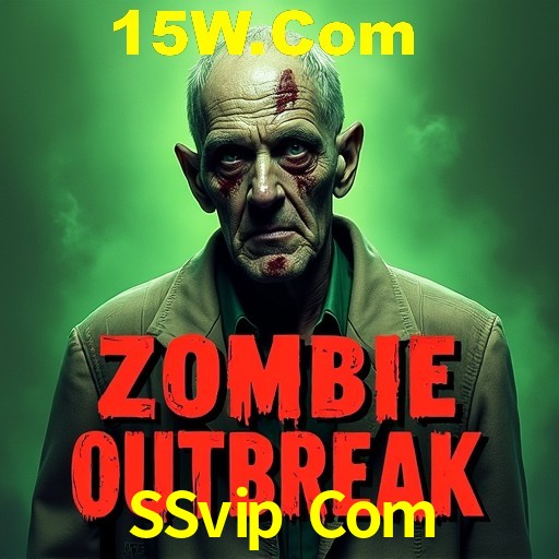 Exclusive Offers SSvip Com