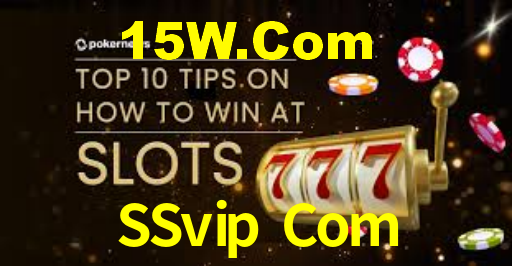 SSvip Com