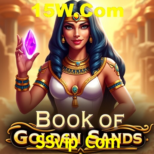 Descubra o Programa VIP da SSvip Com: Vantagens Exclusivas para Jogadores