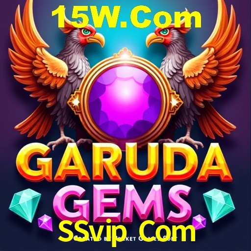 A Experiência Imersiva dos Cassinos Ao Vivo no SSvip Com