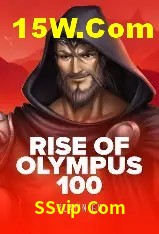 Diretório de Jogos SSvip Com