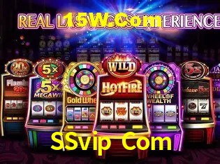 Avaliações dos Jogadores SSvip Com