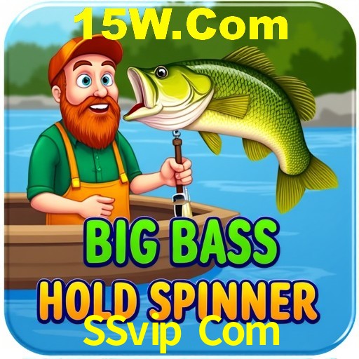 Inovações de Jogos na SSvip Com: O Futuro das Experiências Interativas