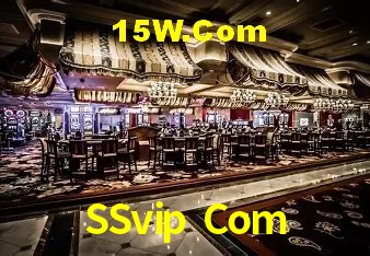 Bônus de Boas-vindas SSvip Com