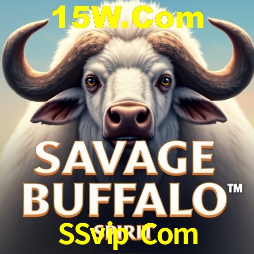 Inovações de Jogos na SSvip Com: O Futuro das Experiências Interativas