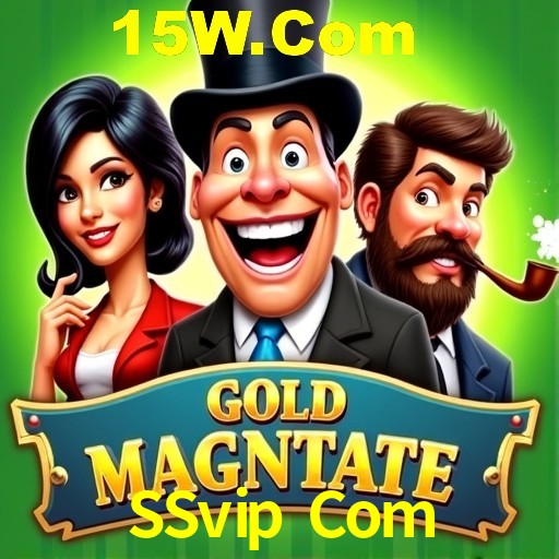 Platform Technology SSvip Com