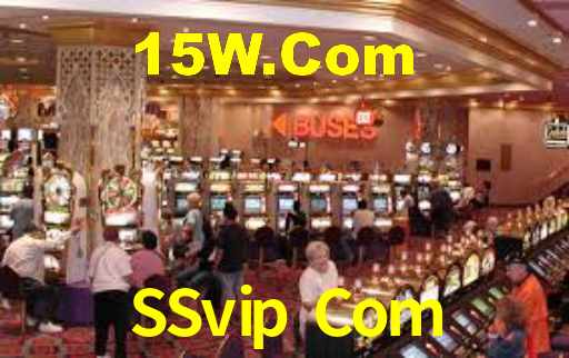 SSvip Com,SSvip Bet
