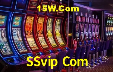 Estatísticas Esportivas SSvip Com