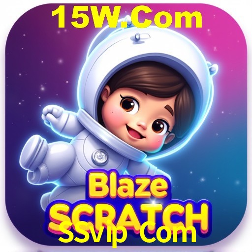 A Emoção da Loteria na SSvip Com: Uma Chance de Mudança de Vida