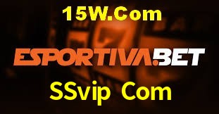 Basketball Betting SSvip Com