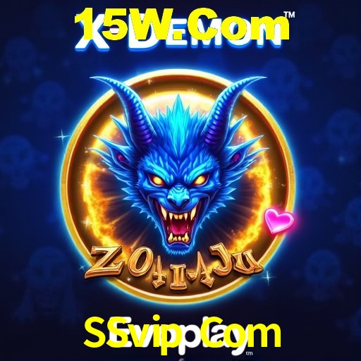 Desvendando o Mundo dos Jogos Virtuais na SSvip Com