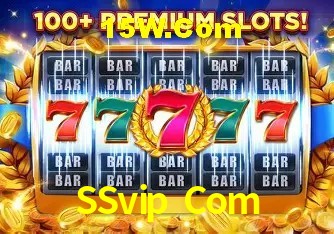 Especiais de Fim de Semana SSvip Com