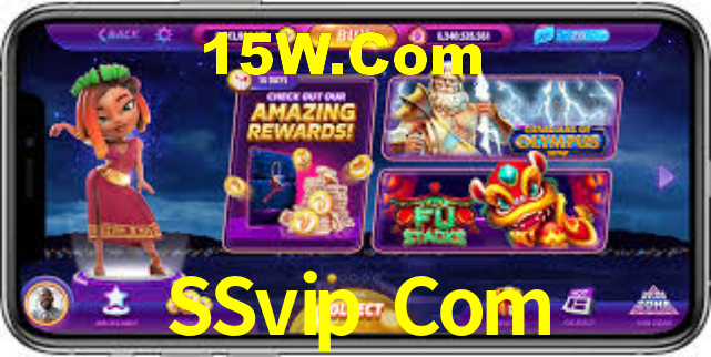 SSvip Com,SSvip Bet