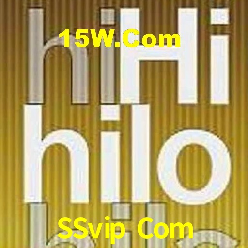 Casino VIP SSvip Com