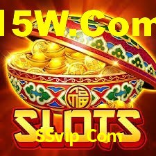 Explore as vantagens do SSvip Com: serviço profissional e confiabilidade