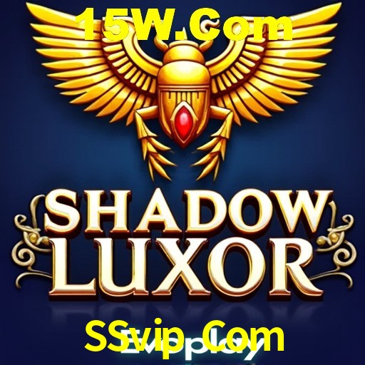 Dicas Essenciais para Melhorar seu Desempenho em Jogos de Palavras