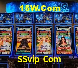 Promoções Sazonais SSvip Com