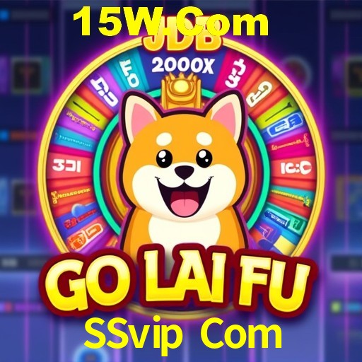 A Popularidade dos Caça-Níqueis no SSvip Com