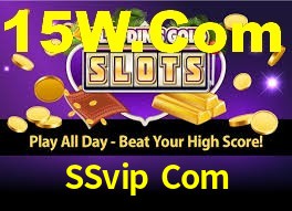 Experimente o Login Seguro Premium no SSvip Com