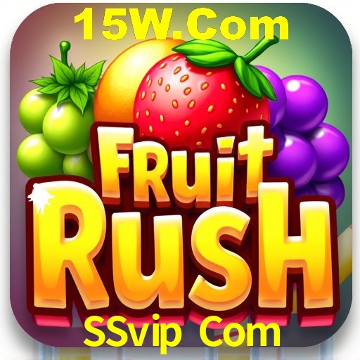 Jogos Exclusivos SSvip Com