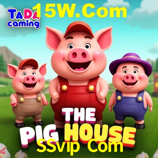 PIX Instantâneo SSvip Com