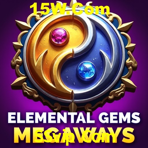 Security Systems SSvip Com