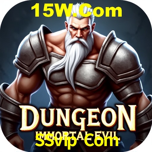 A Popularidade dos Caça-Níqueis no SSvip Com