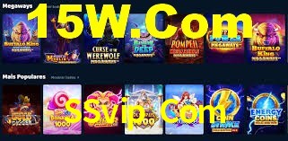 Premium Interface SSvip Com