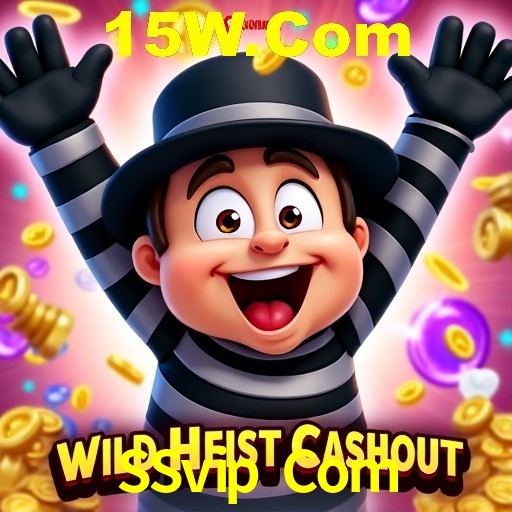 A Experiência Imersiva dos Cassinos Ao Vivo no SSvip Com