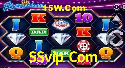 Casino Ao Vivo SSvip Com