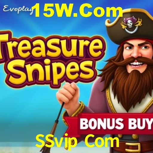 A Popularidade dos Caça-Níqueis no SSvip Com