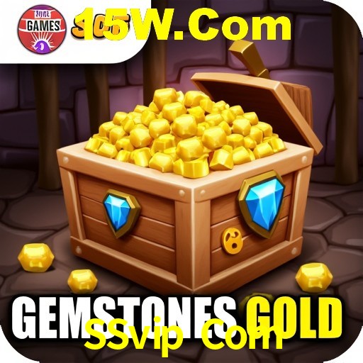 Inovações de Jogos na SSvip Com: O Futuro das Experiências Interativas