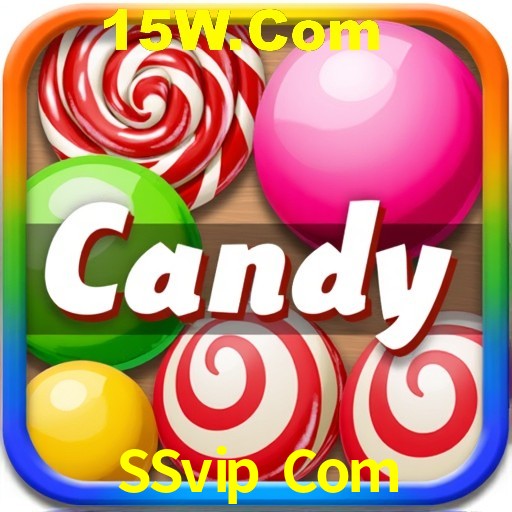 Descubra a Magia dos Jogos de Arcade no SSvip Com