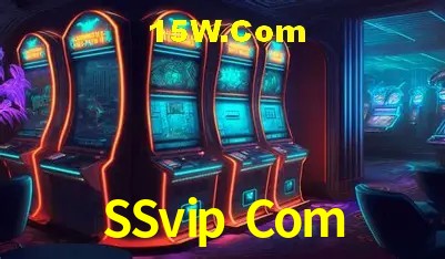 Segurança 2FA SSvip Com