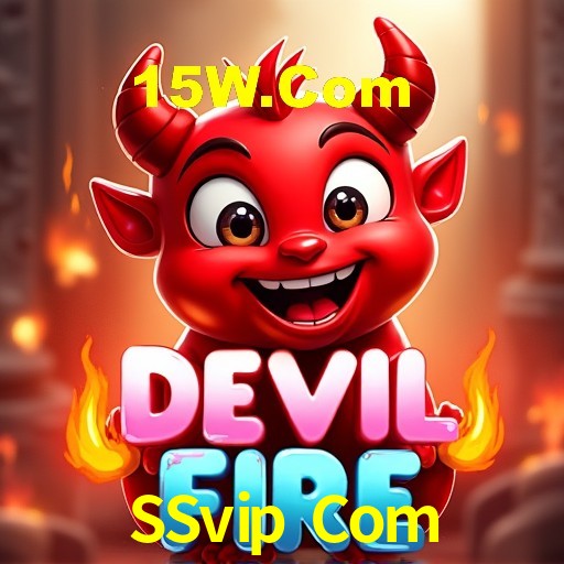 Jogo Spaceman SSvip Com