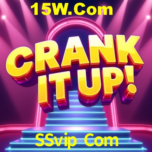 Flash Promotion SSvip Com