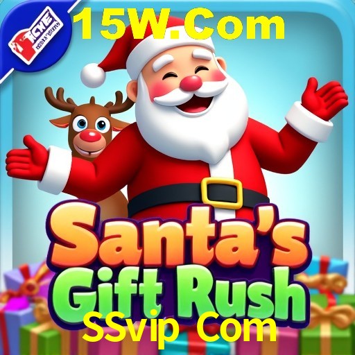 Explorando a Categoria de Eventos em Apostas na SSvip Com